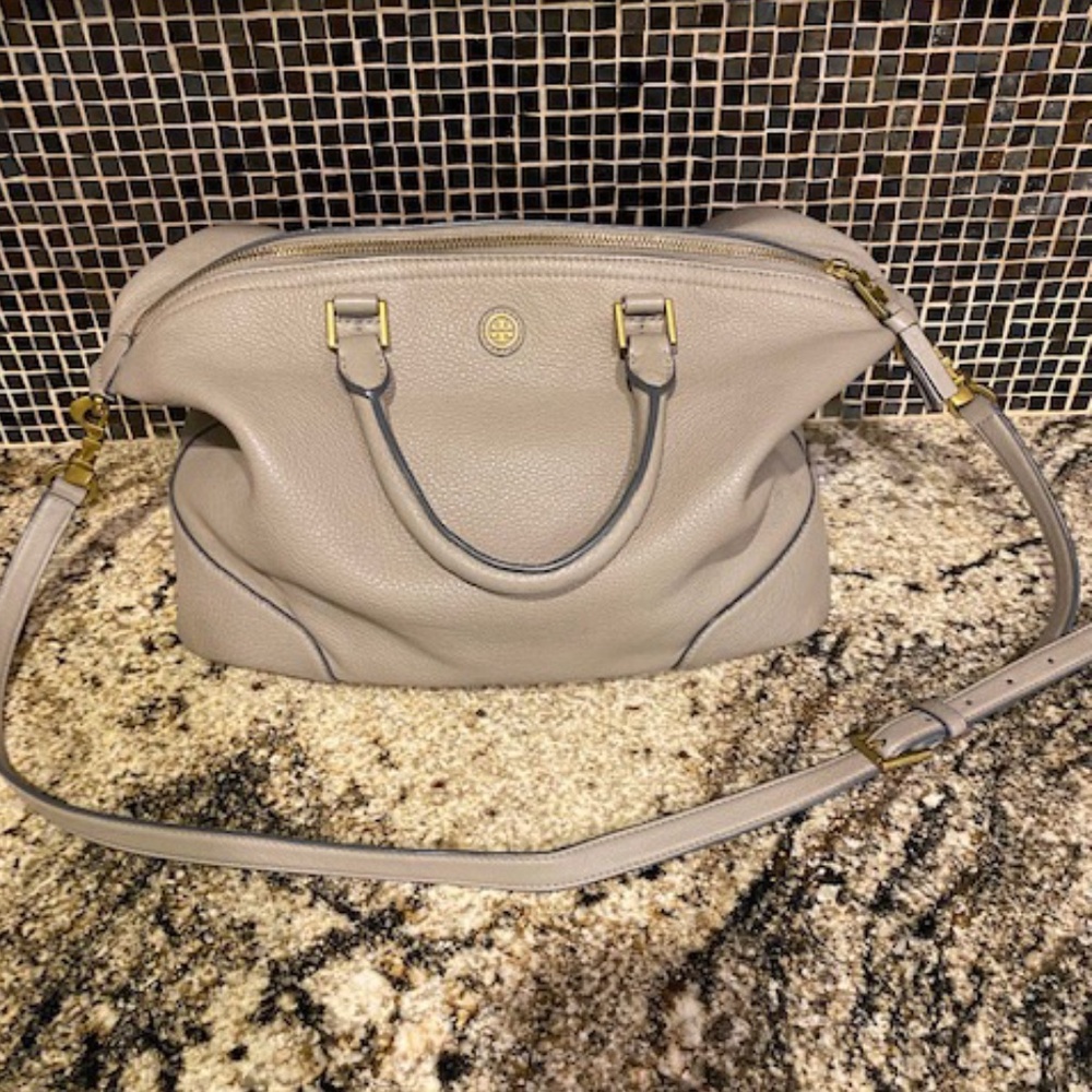 Tory Burch Bag